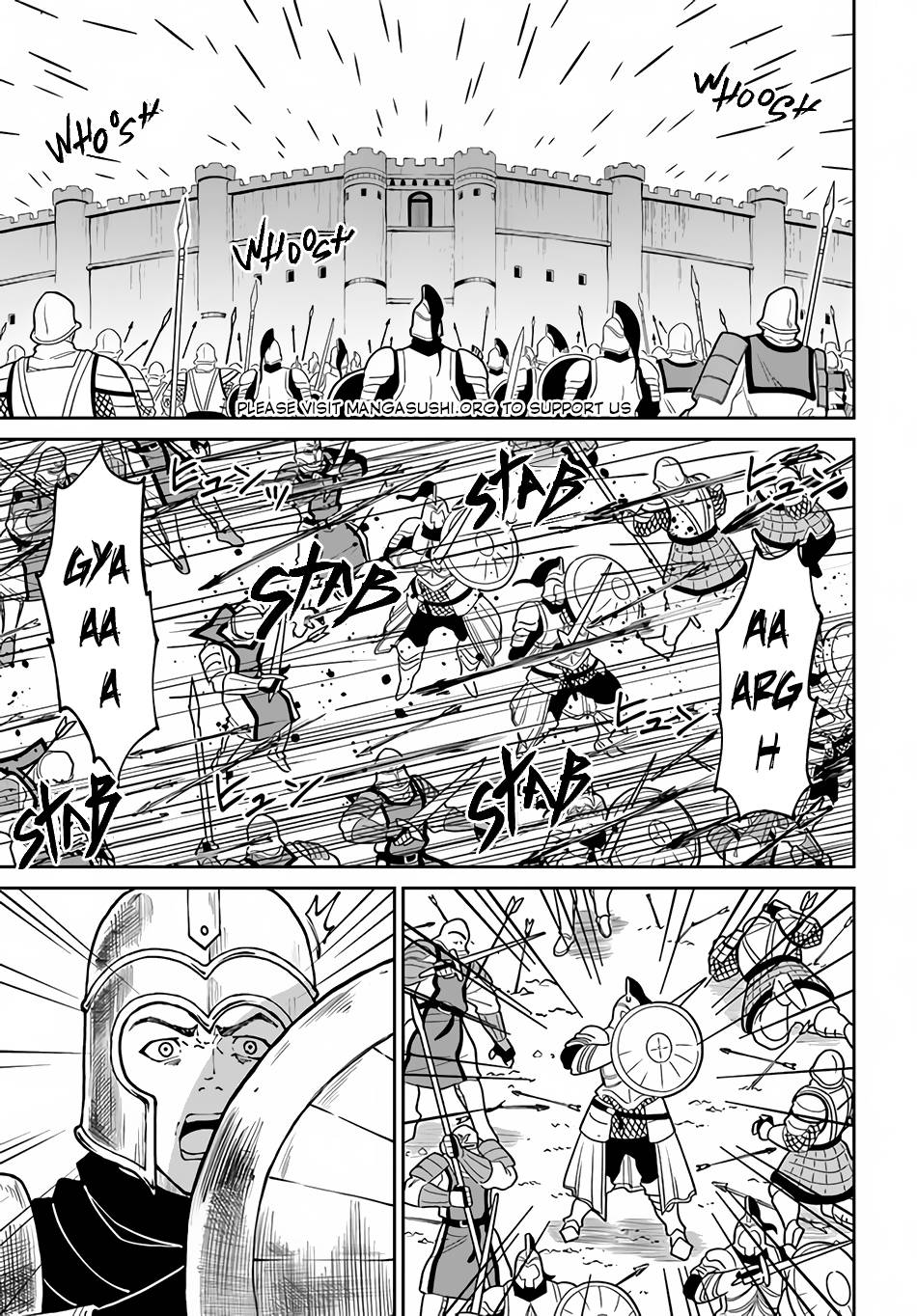 Page 6 of Chapter 43