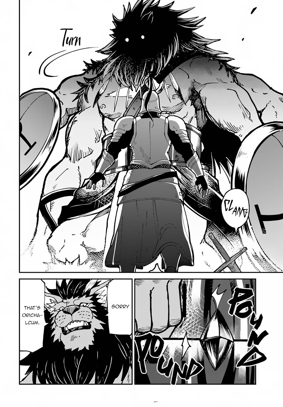 Page 7 of Chapter 44