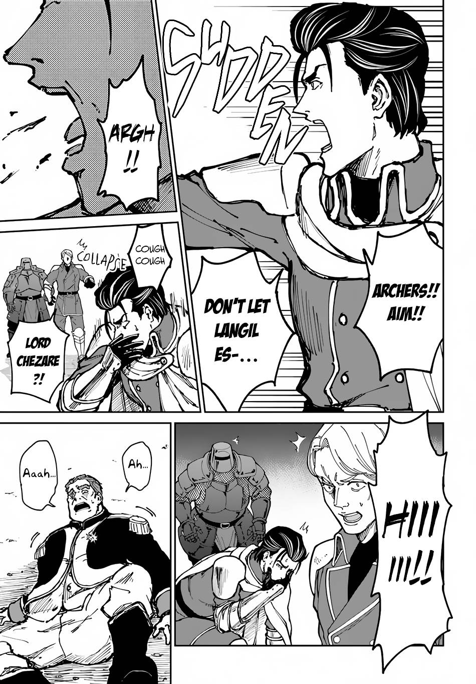 Page 8 of Chapter 45