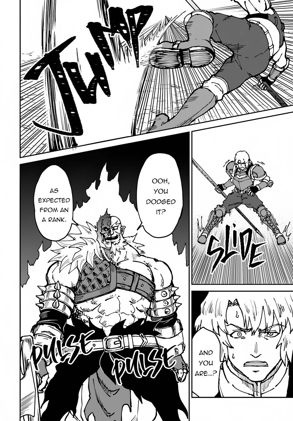 Page 19 of Chapter 45