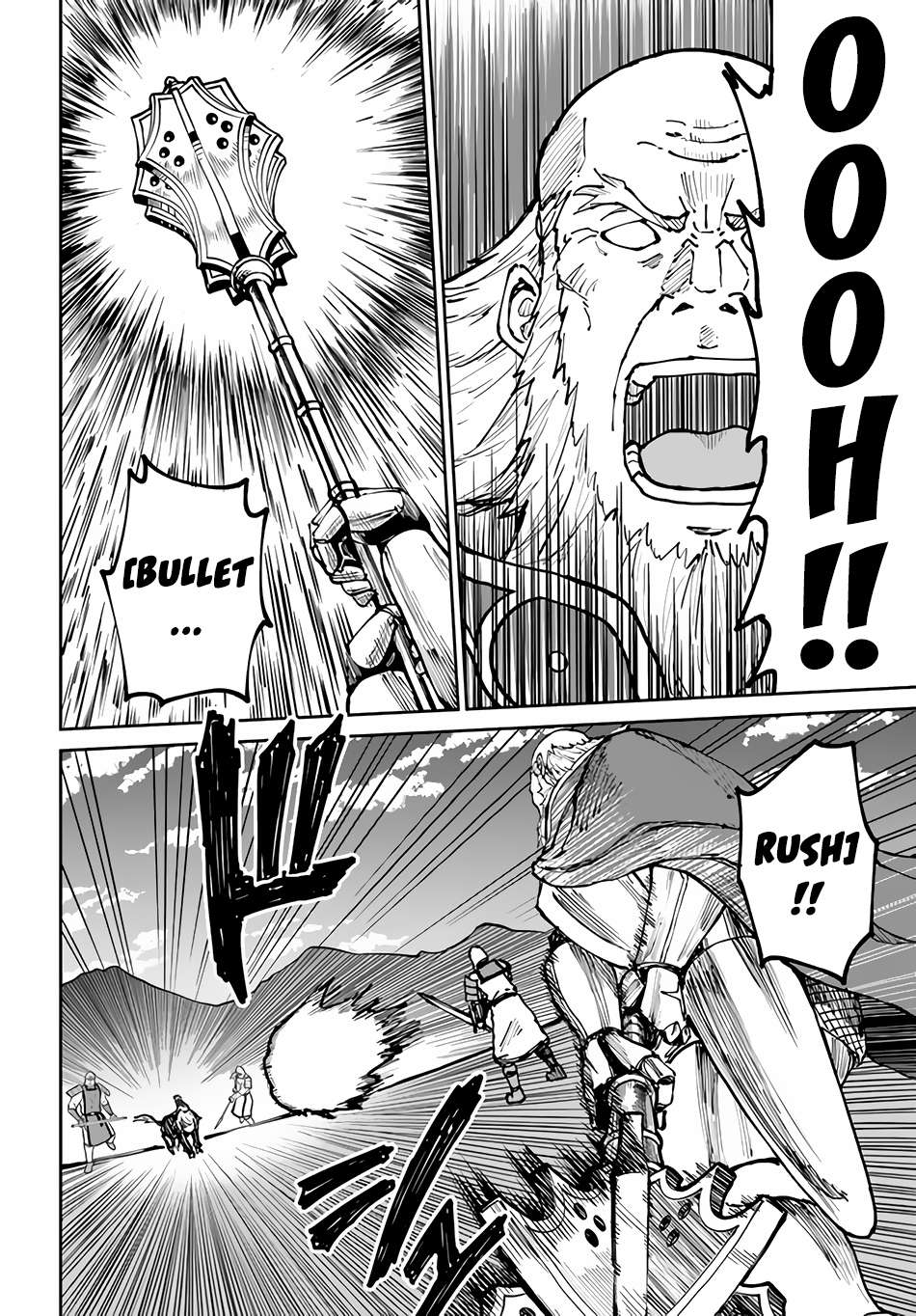 Page 3 of Chapter 46