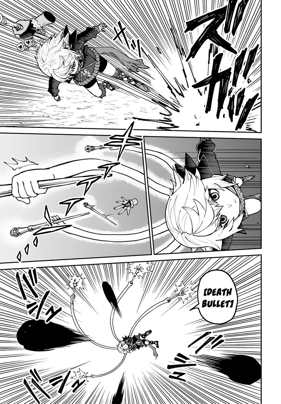 Page 4 of Chapter 46