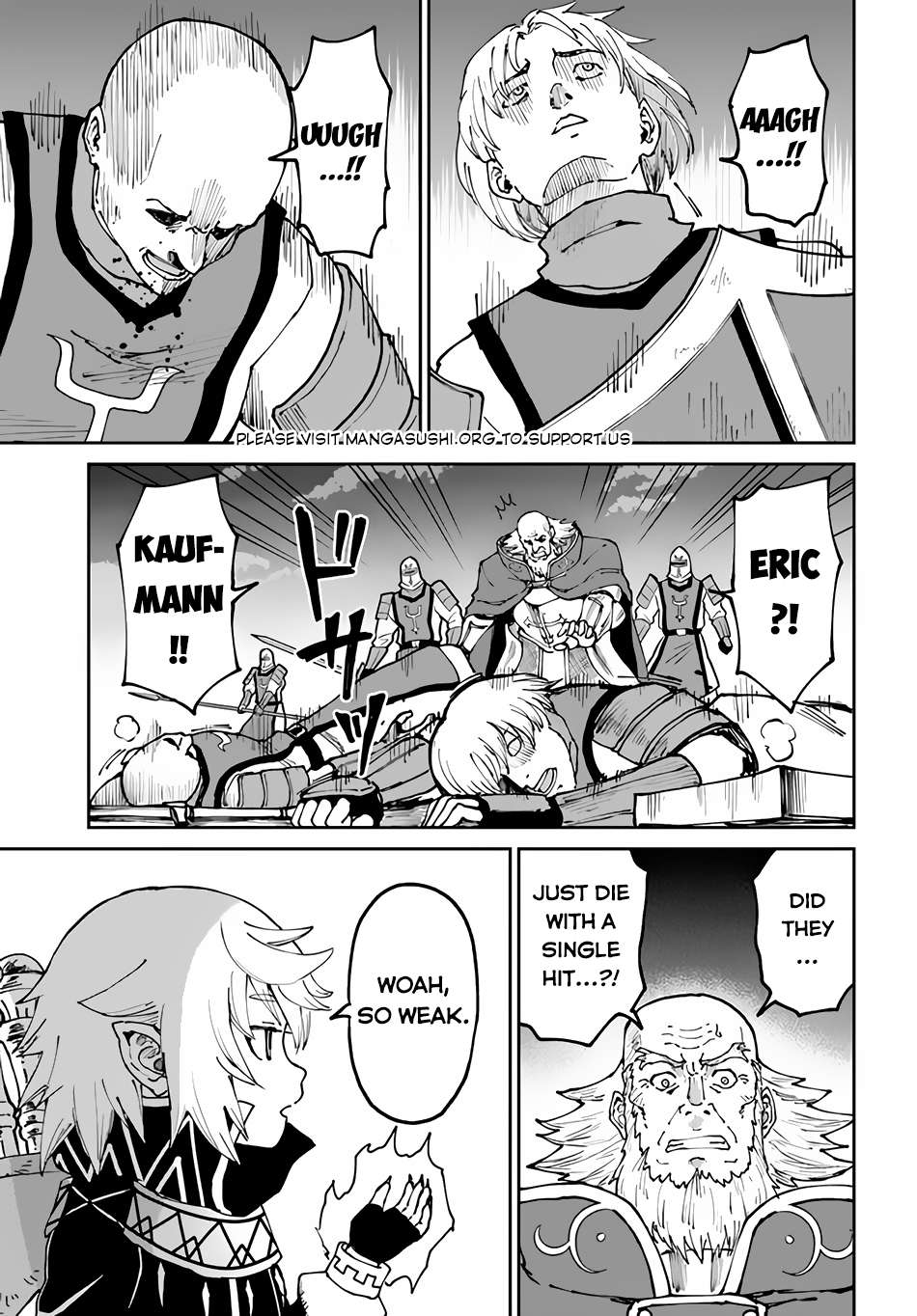 Page 6 of Chapter 46