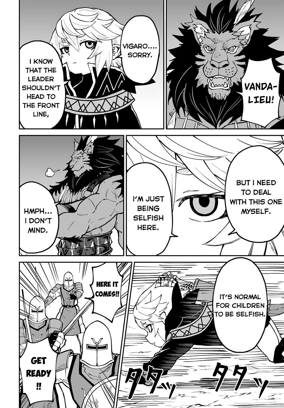 Page 7 of Chapter 46