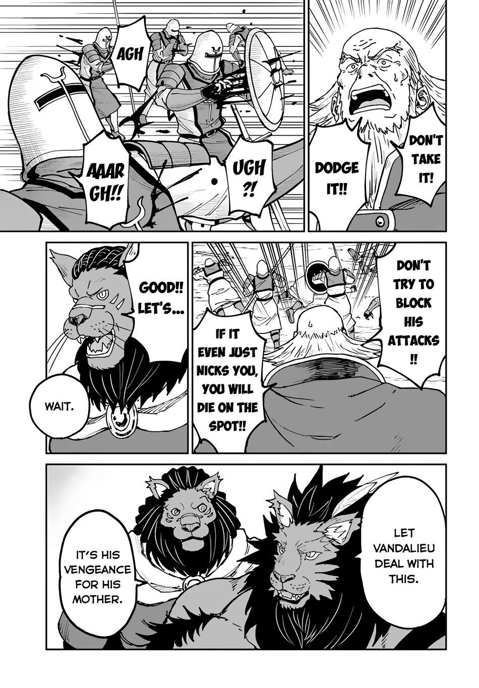 Page 8 of Chapter 46