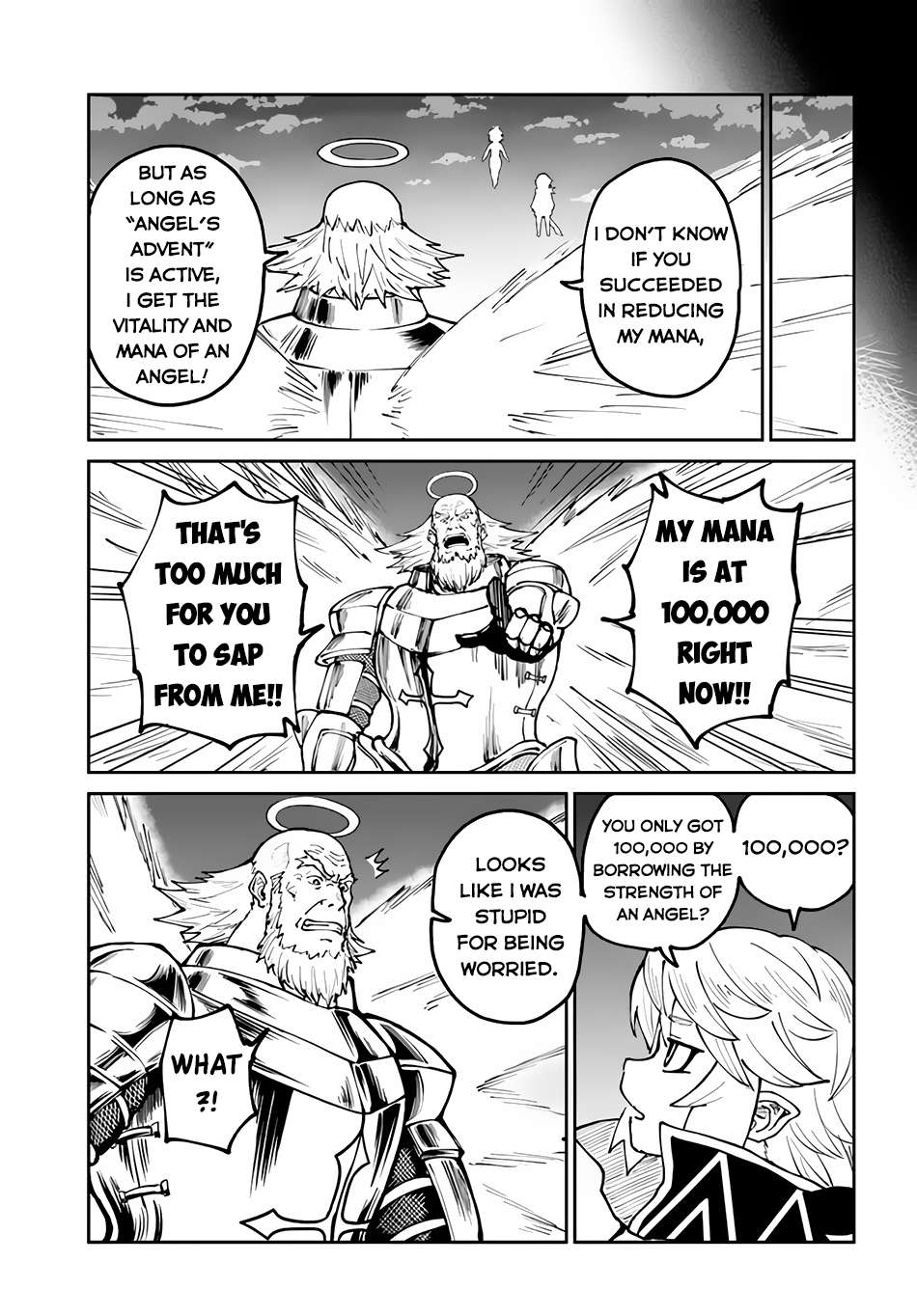 Page 18 of Chapter 46