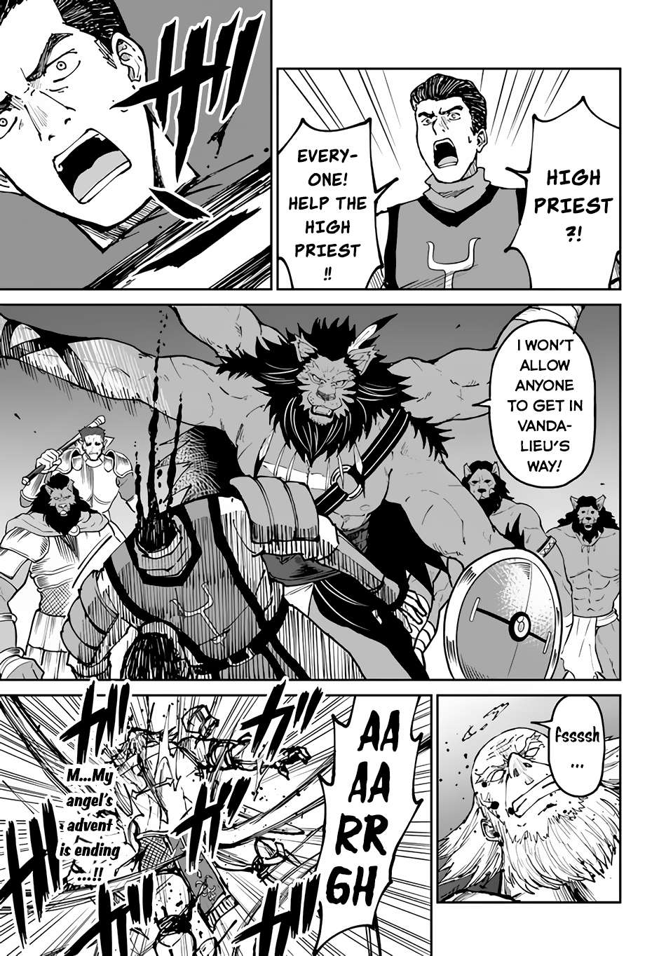 Page 24 of Chapter 46