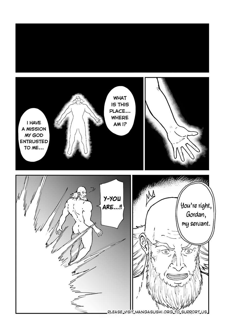 Page 26 of Chapter 46