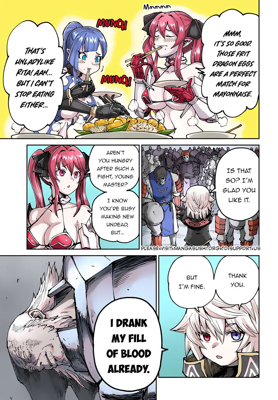 Page 2 of Chapter 47