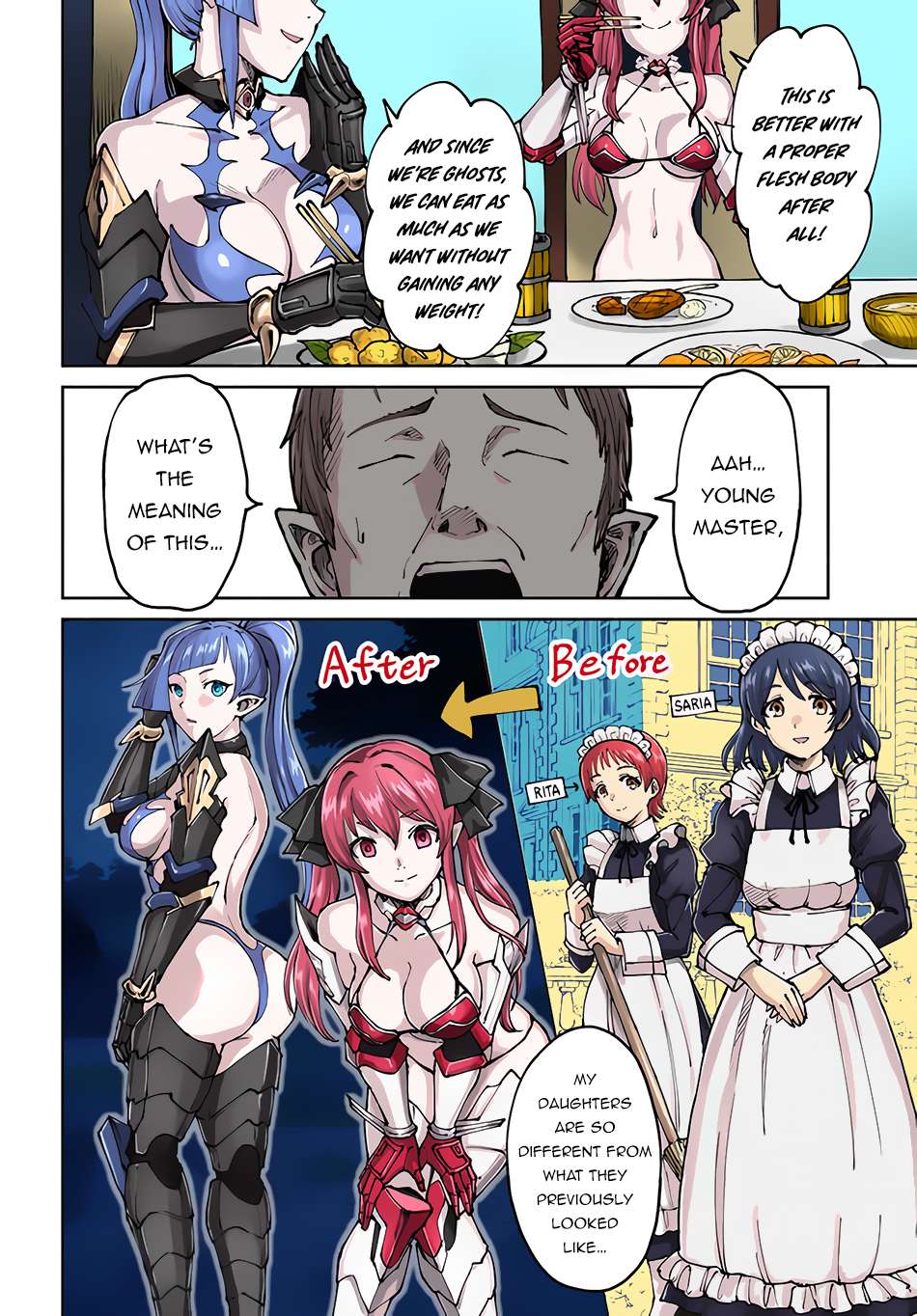 Page 4 of Chapter 47