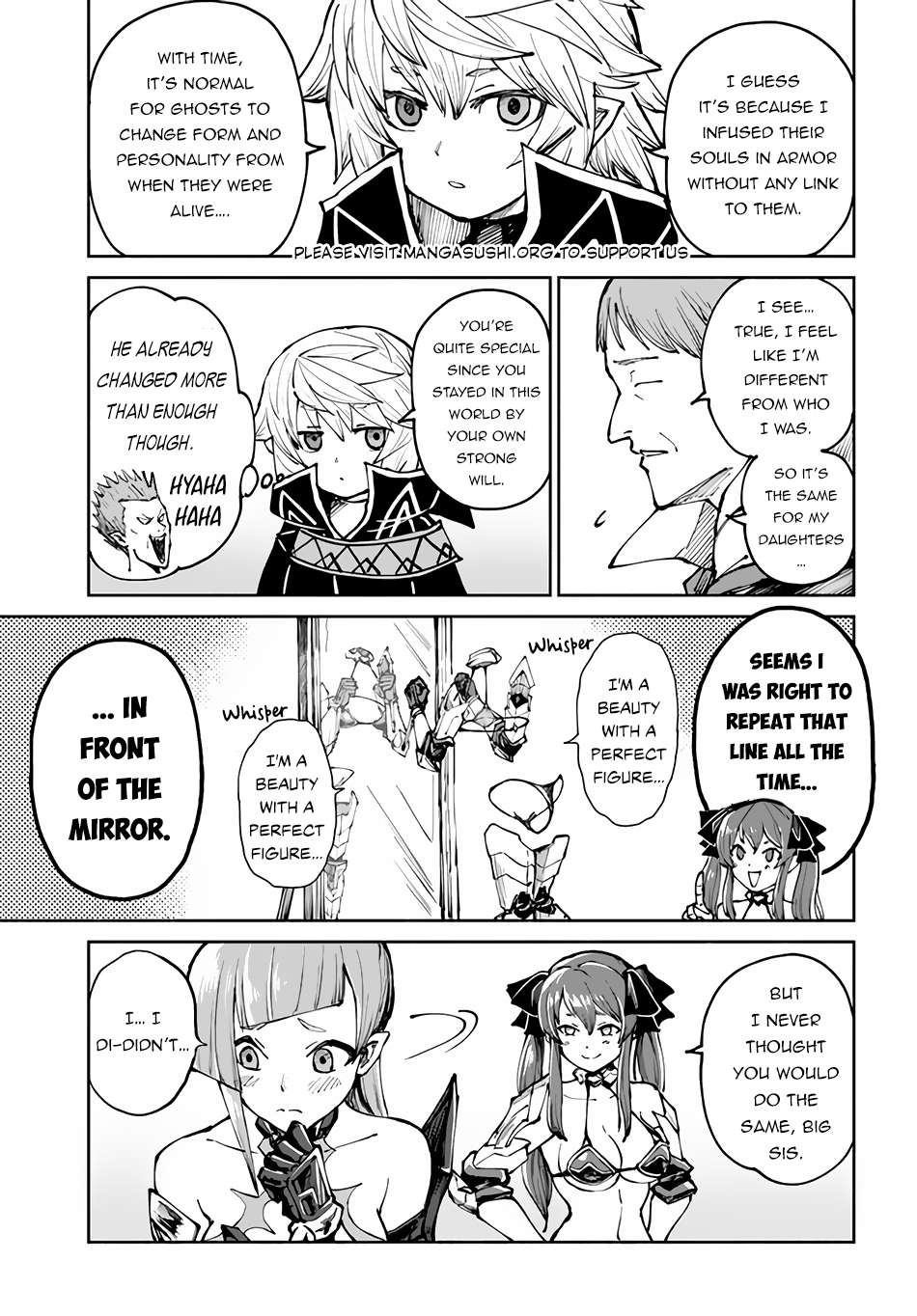 Page 5 of Chapter 47