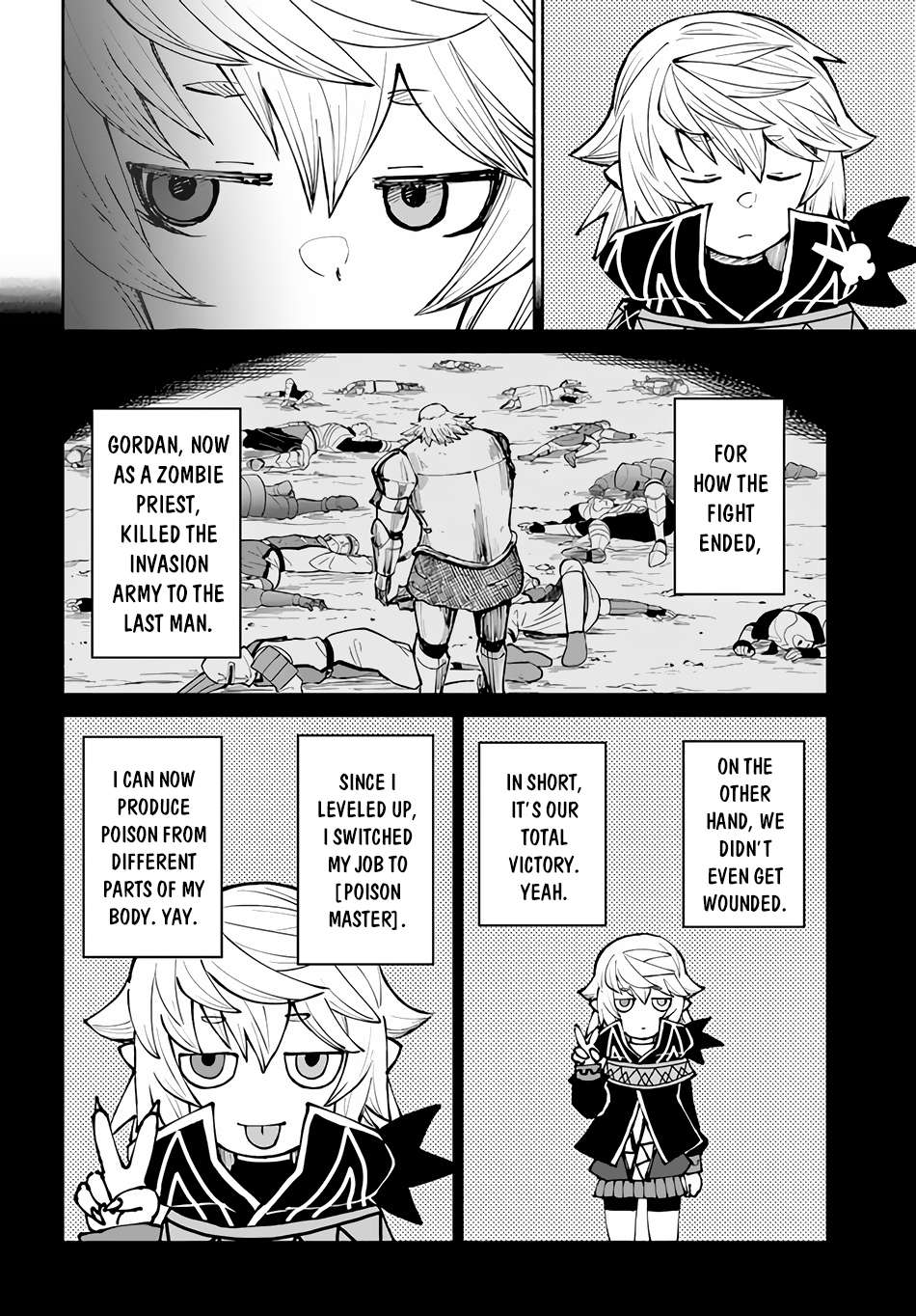 Page 8 of Chapter 47