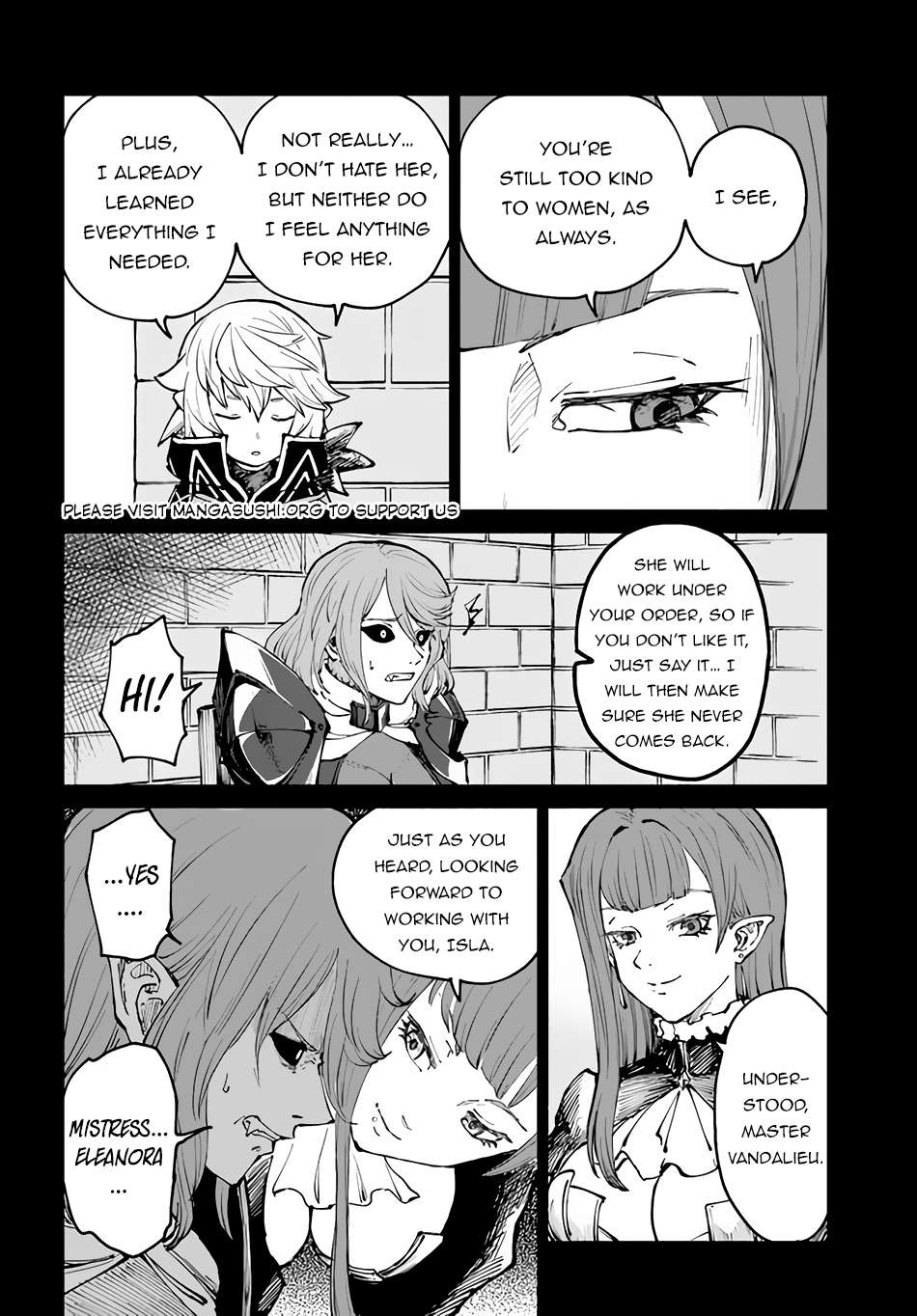 Page 10 of Chapter 47
