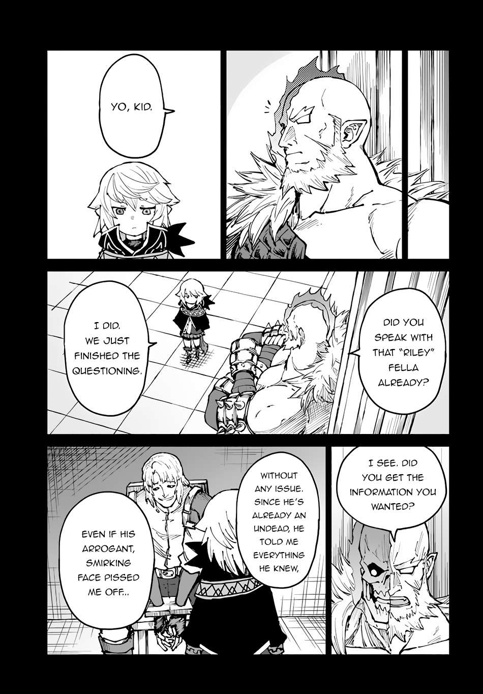 Page 11 of Chapter 47