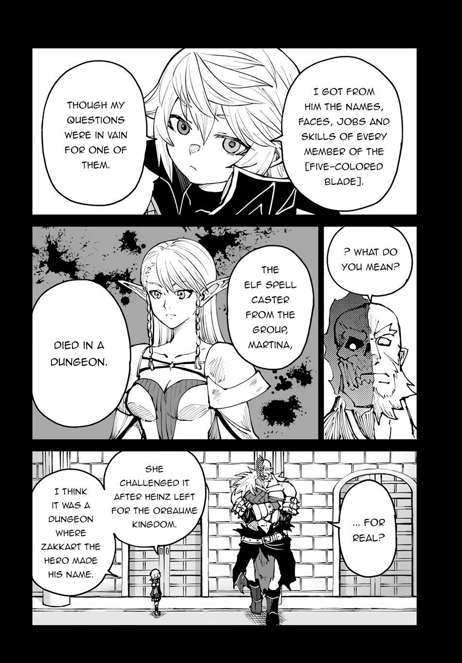Page 12 of Chapter 47