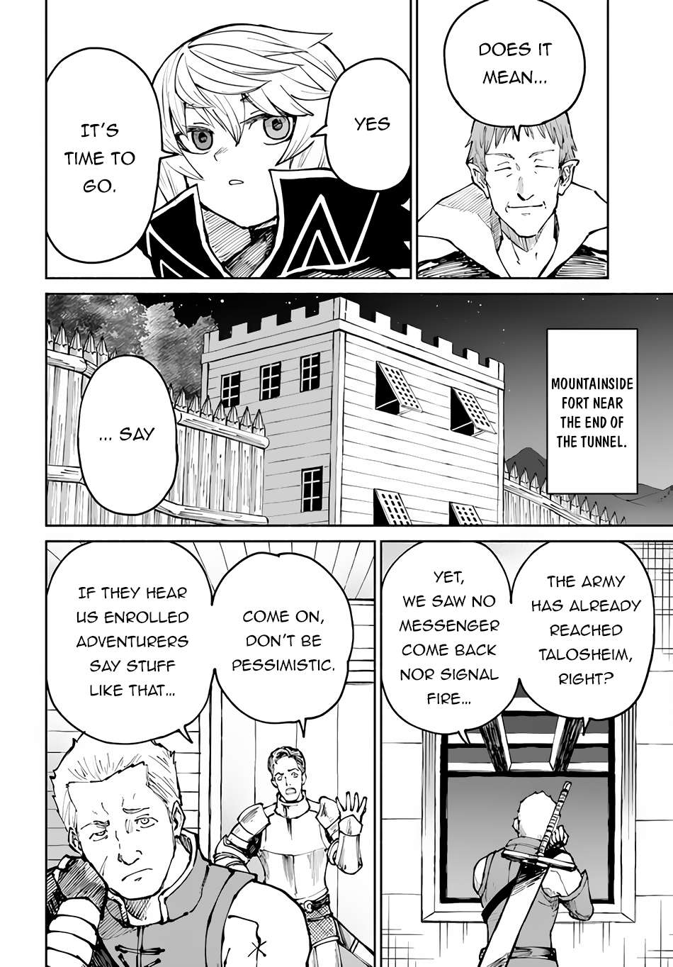 Page 14 of Chapter 47