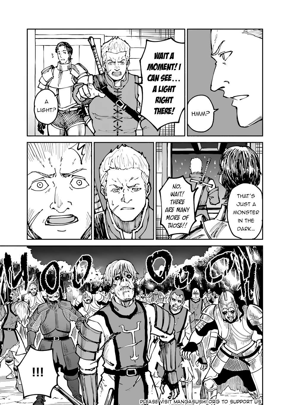 Page 15 of Chapter 47