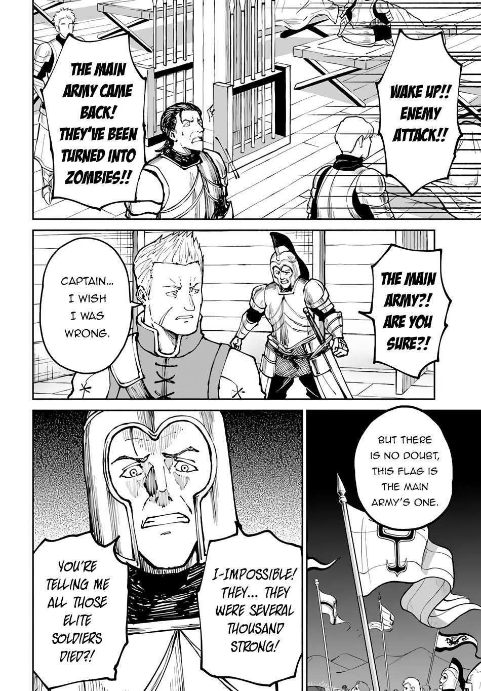 Page 16 of Chapter 47