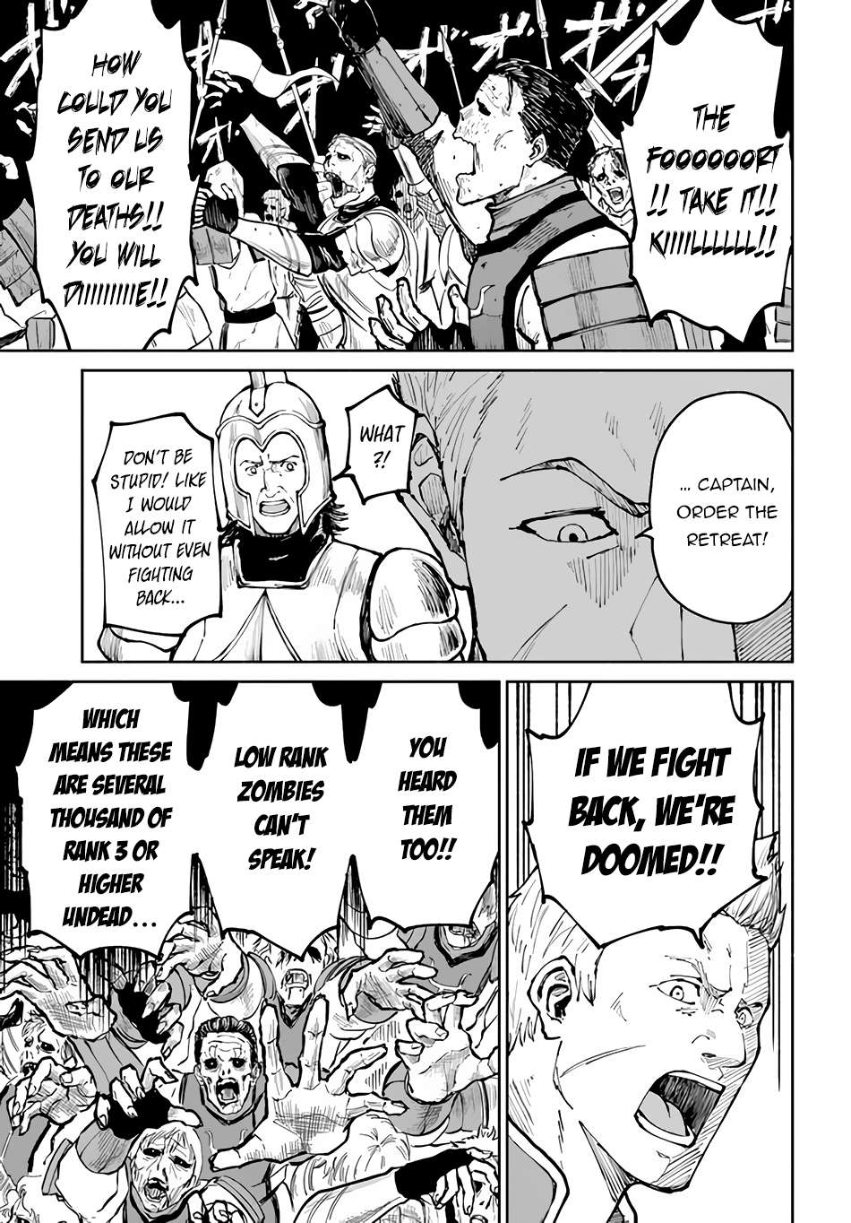 Page 17 of Chapter 47