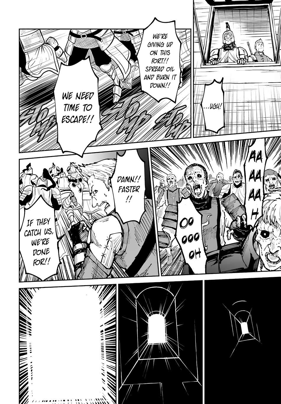 Page 18 of Chapter 47