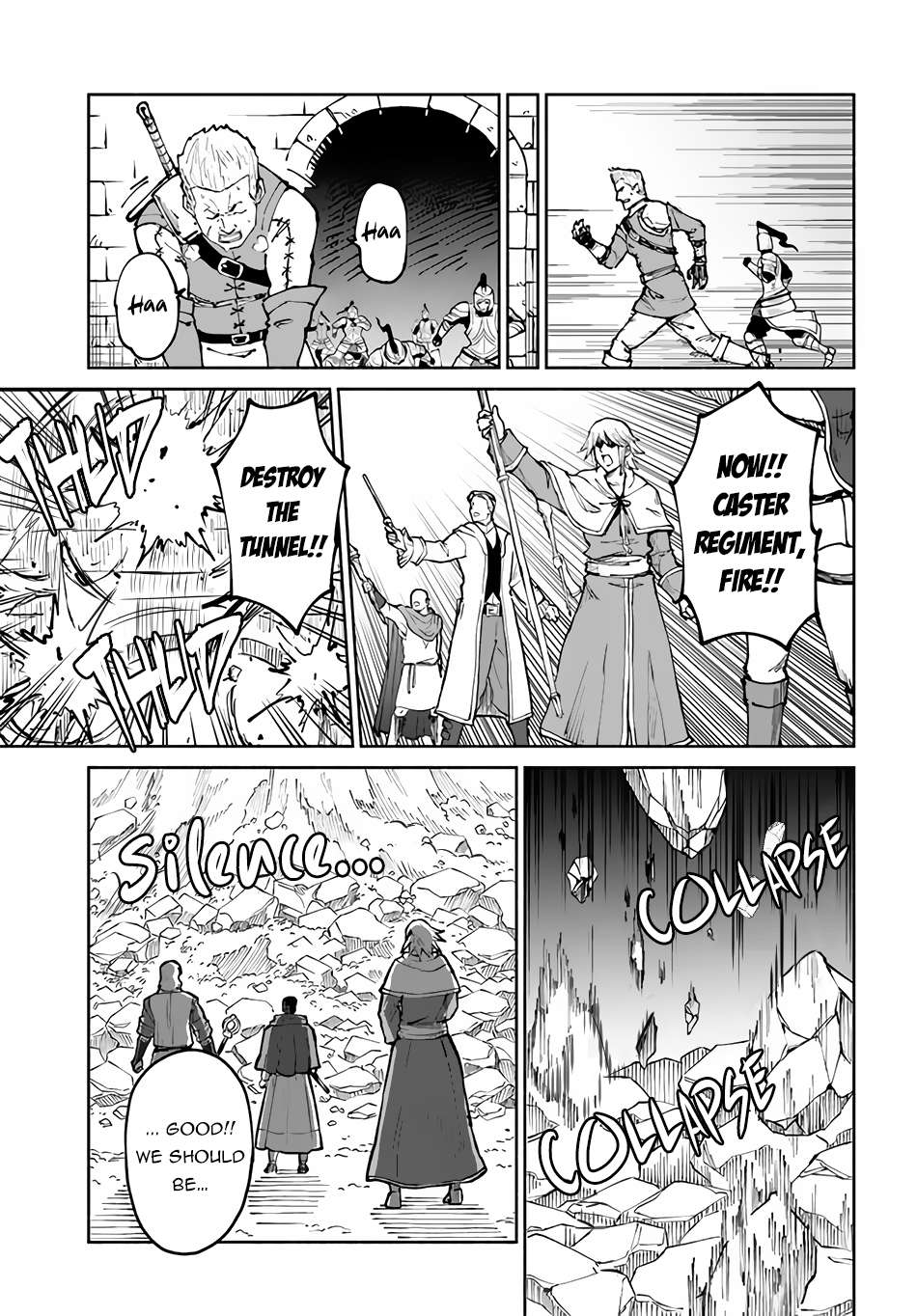Page 19 of Chapter 47
