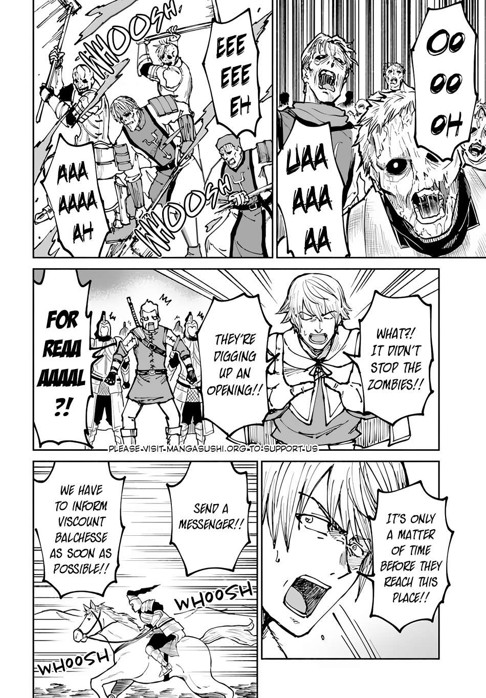 Page 20 of Chapter 47