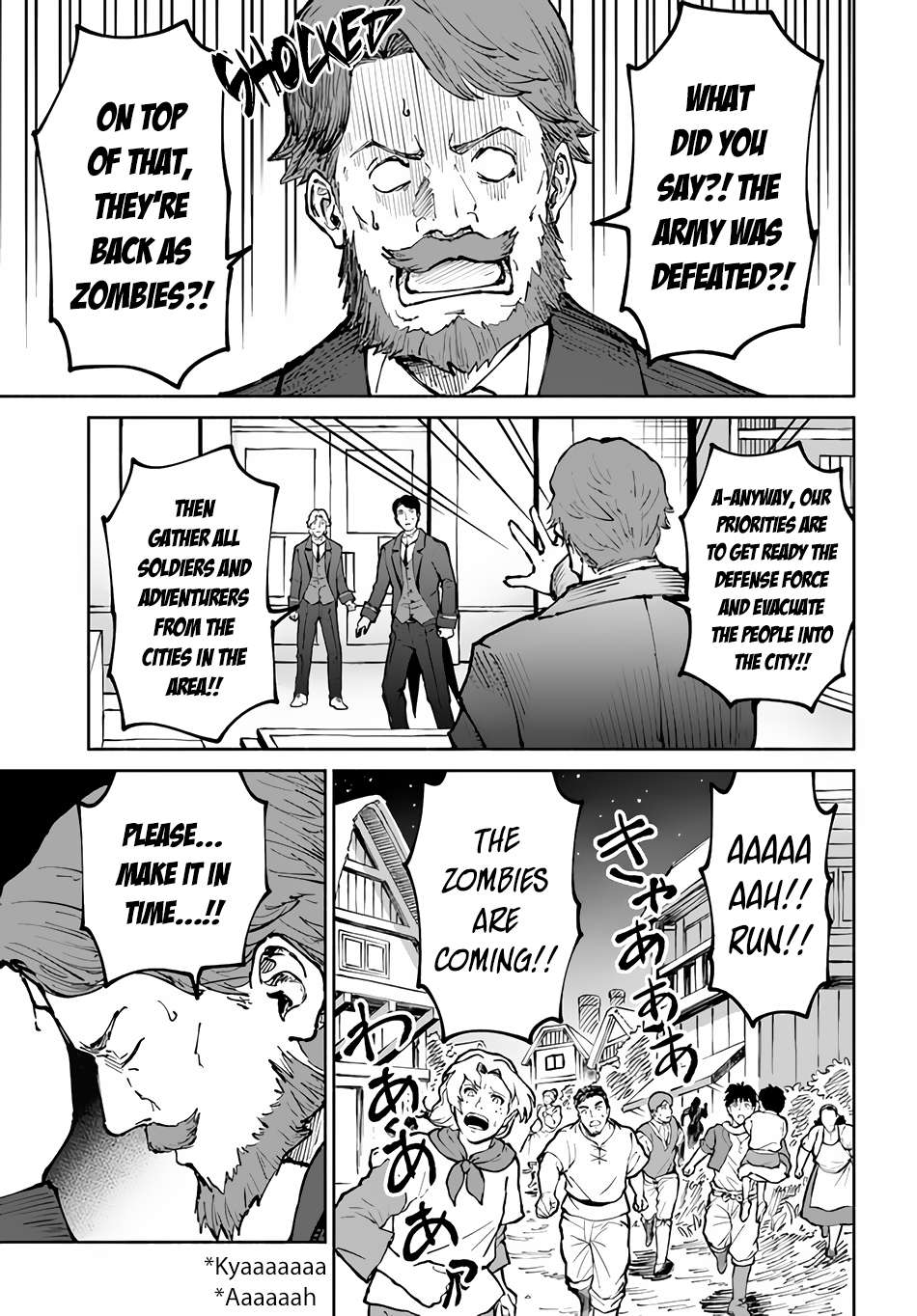 Page 21 of Chapter 47