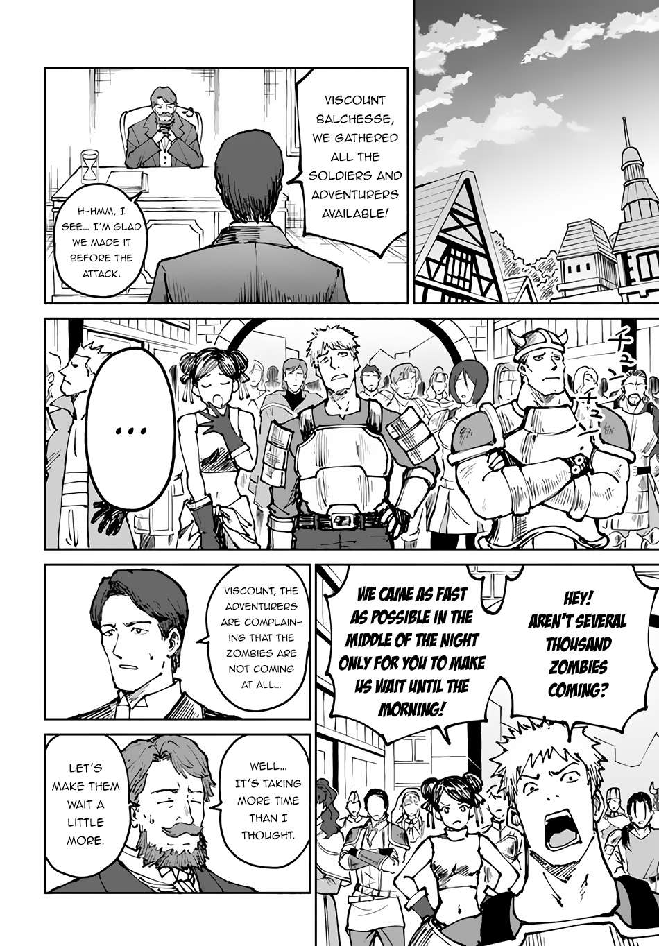Page 22 of Chapter 47