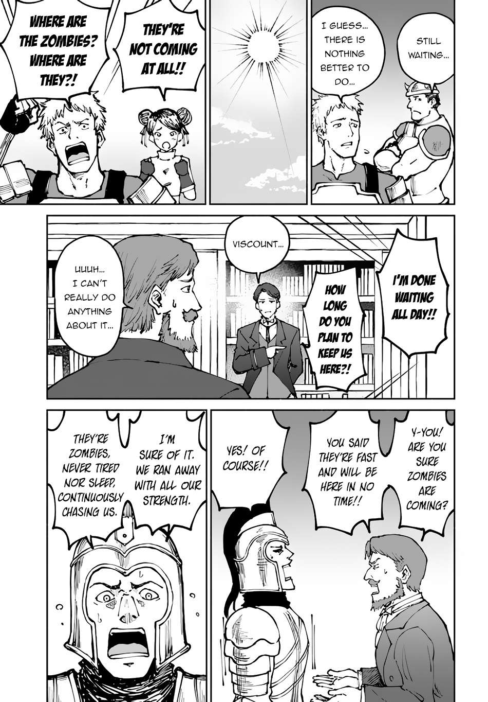 Page 23 of Chapter 47