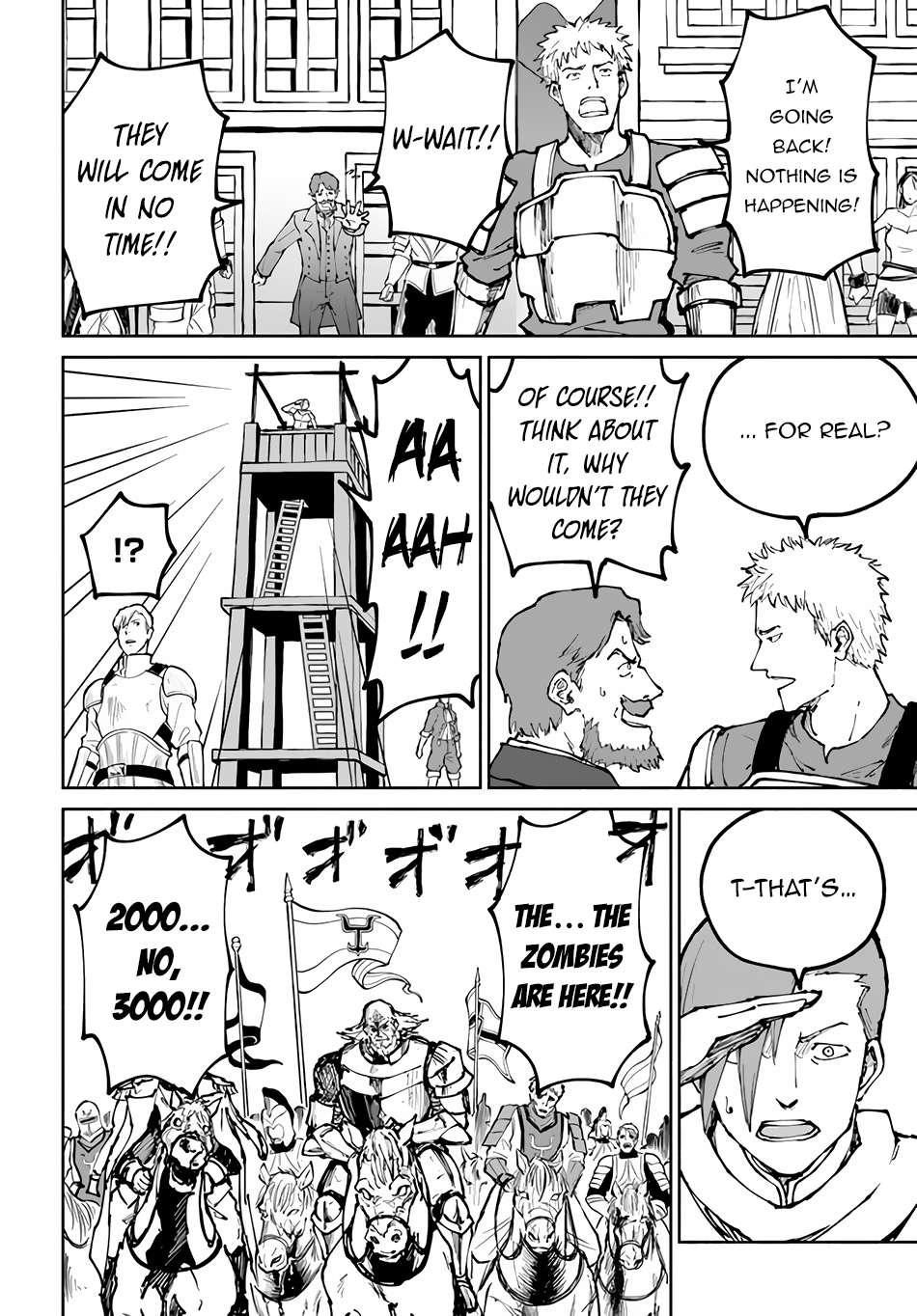 Page 24 of Chapter 47