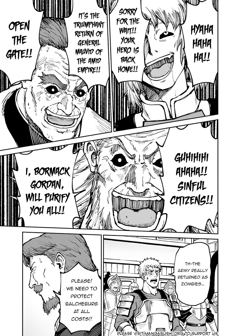 Page 25 of Chapter 47