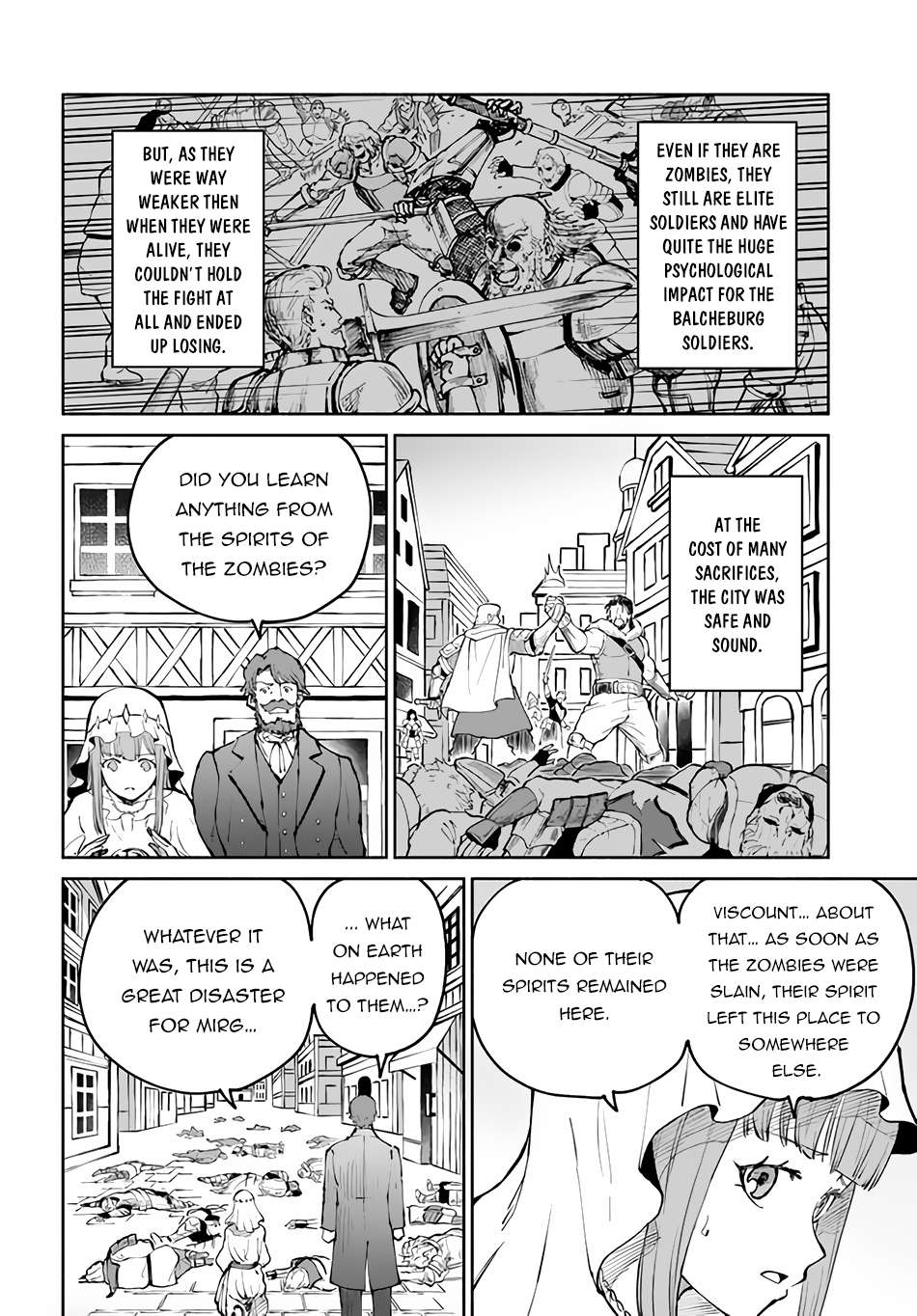 Page 26 of Chapter 47