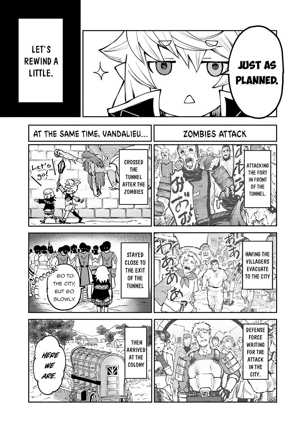 Page 27 of Chapter 47