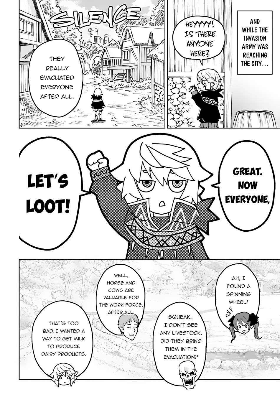 Page 28 of Chapter 47
