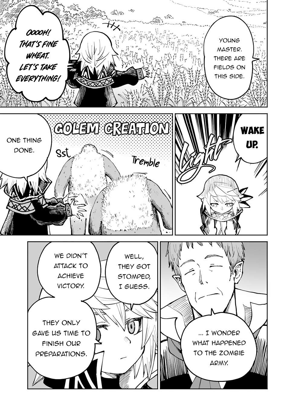 Page 29 of Chapter 47