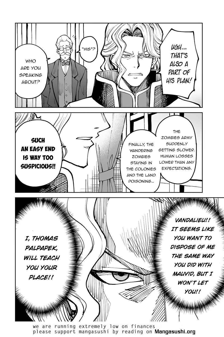 Page 32 of Chapter 47
