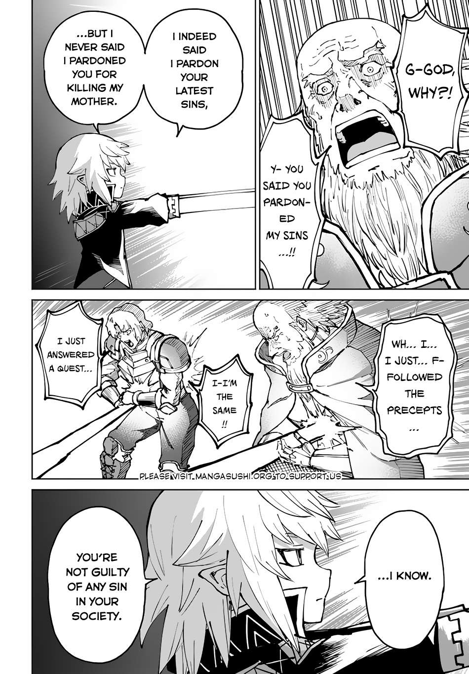 Page 2 of Chapter 48.2
