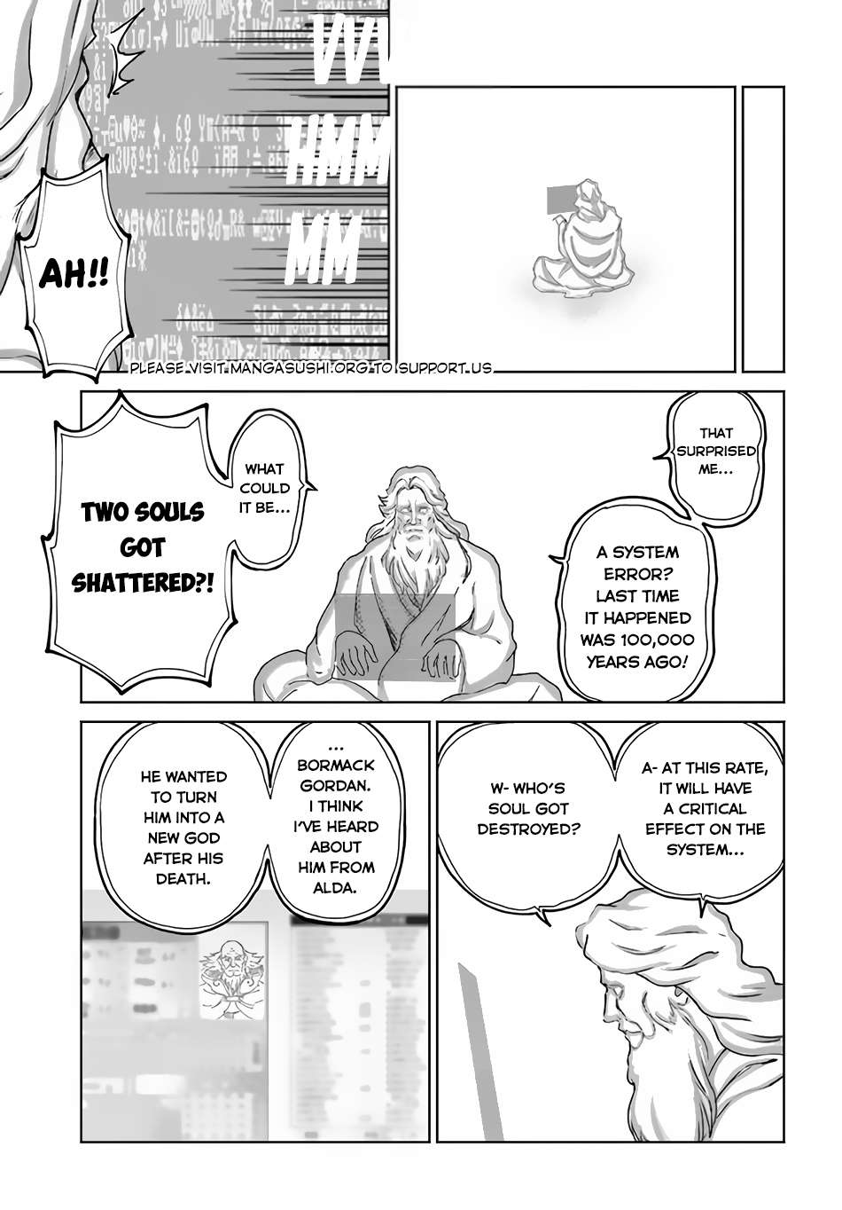 Page 5 of Chapter 48.2