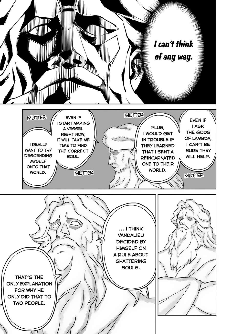 Page 9 of Chapter 48.2
