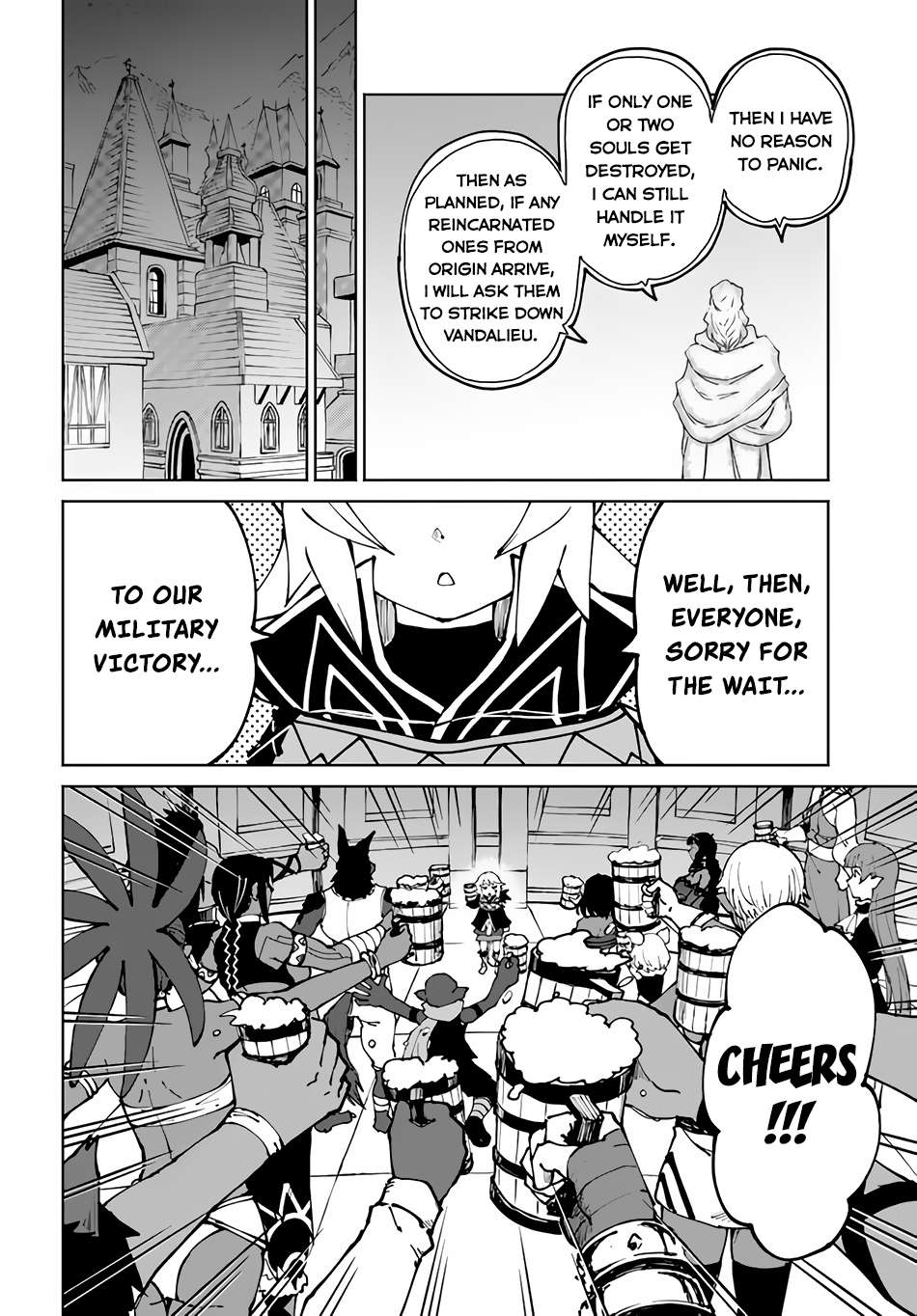 Page 10 of Chapter 48.2