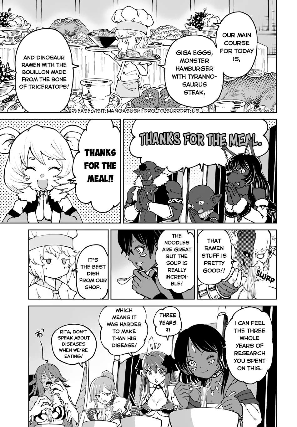 Page 11 of Chapter 48.2