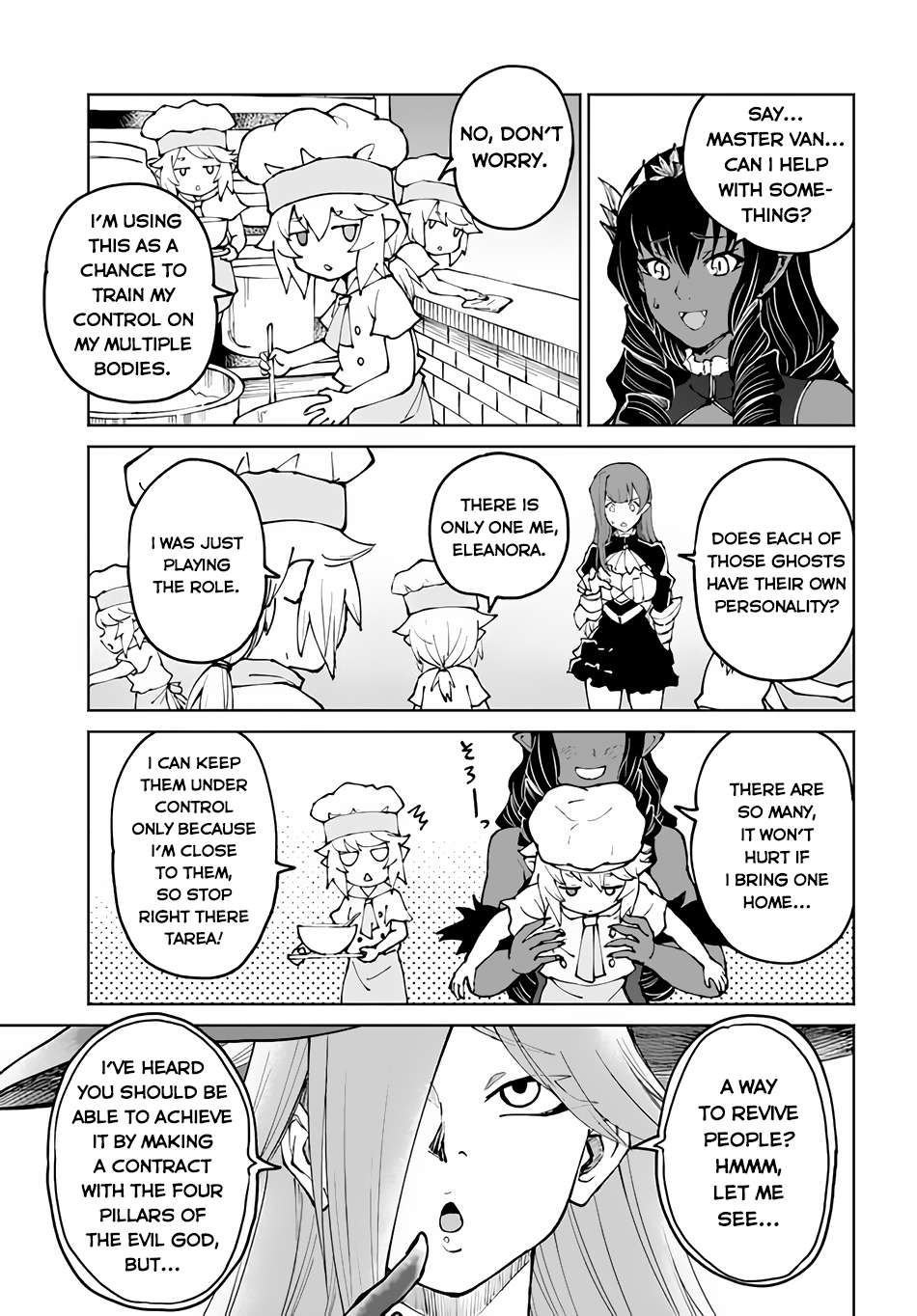 Page 13 of Chapter 48.2