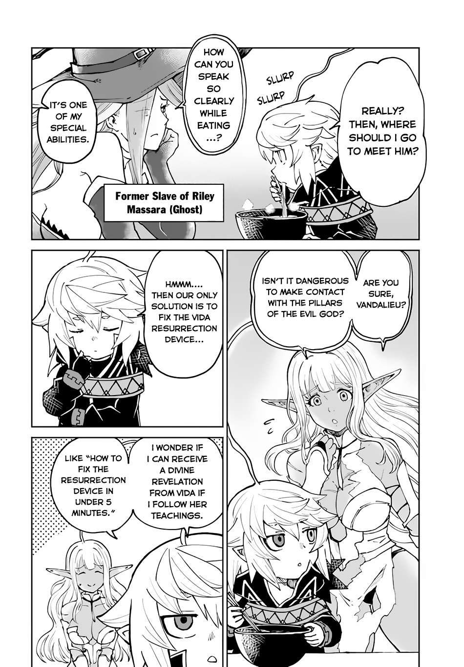 Page 14 of Chapter 48.2