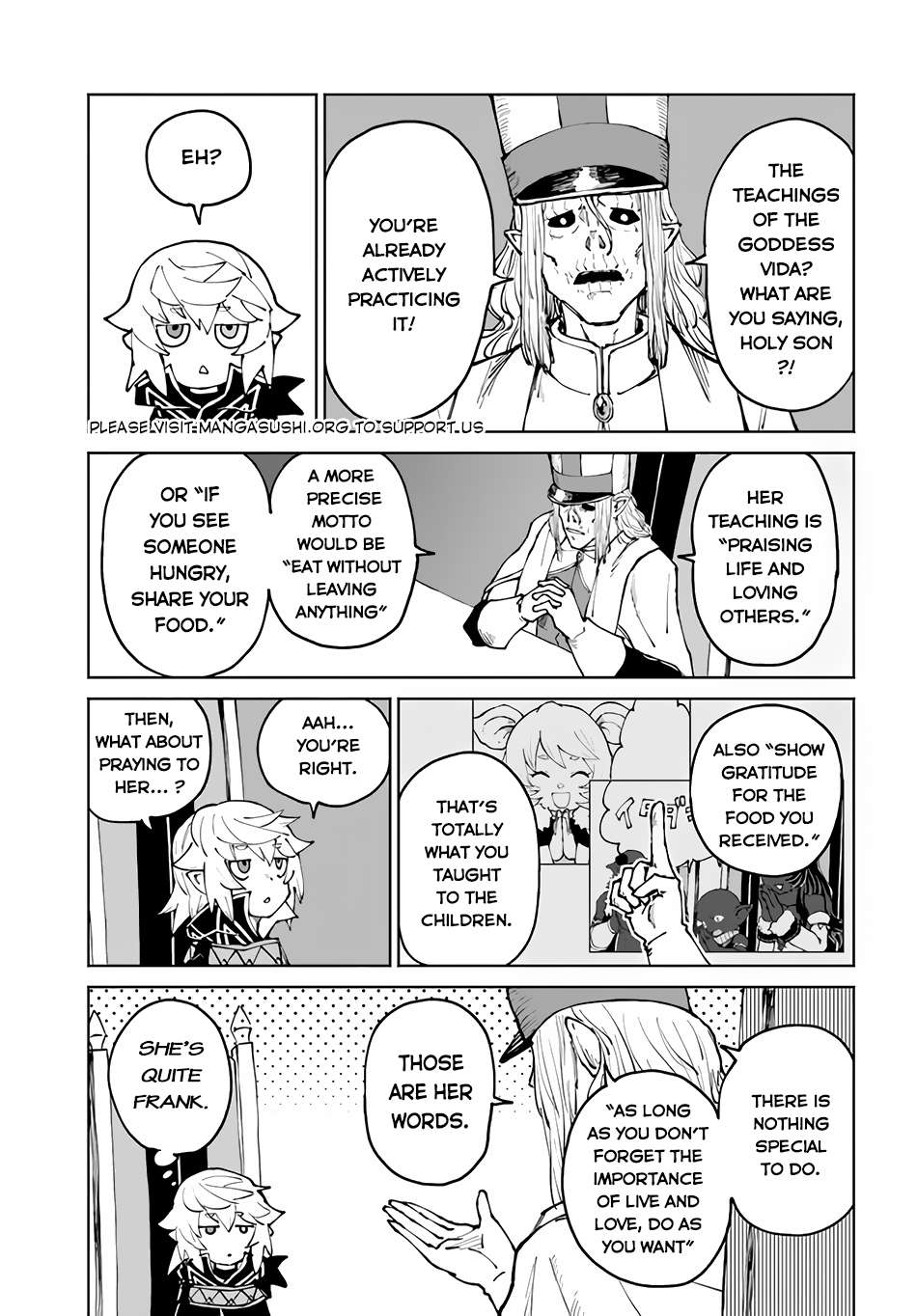 Page 15 of Chapter 48.2