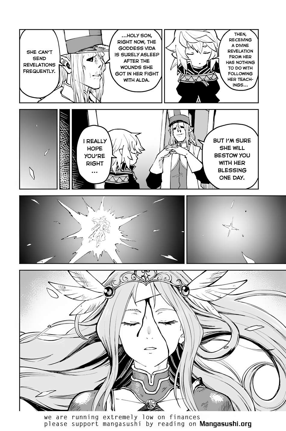 Page 16 of Chapter 48.2