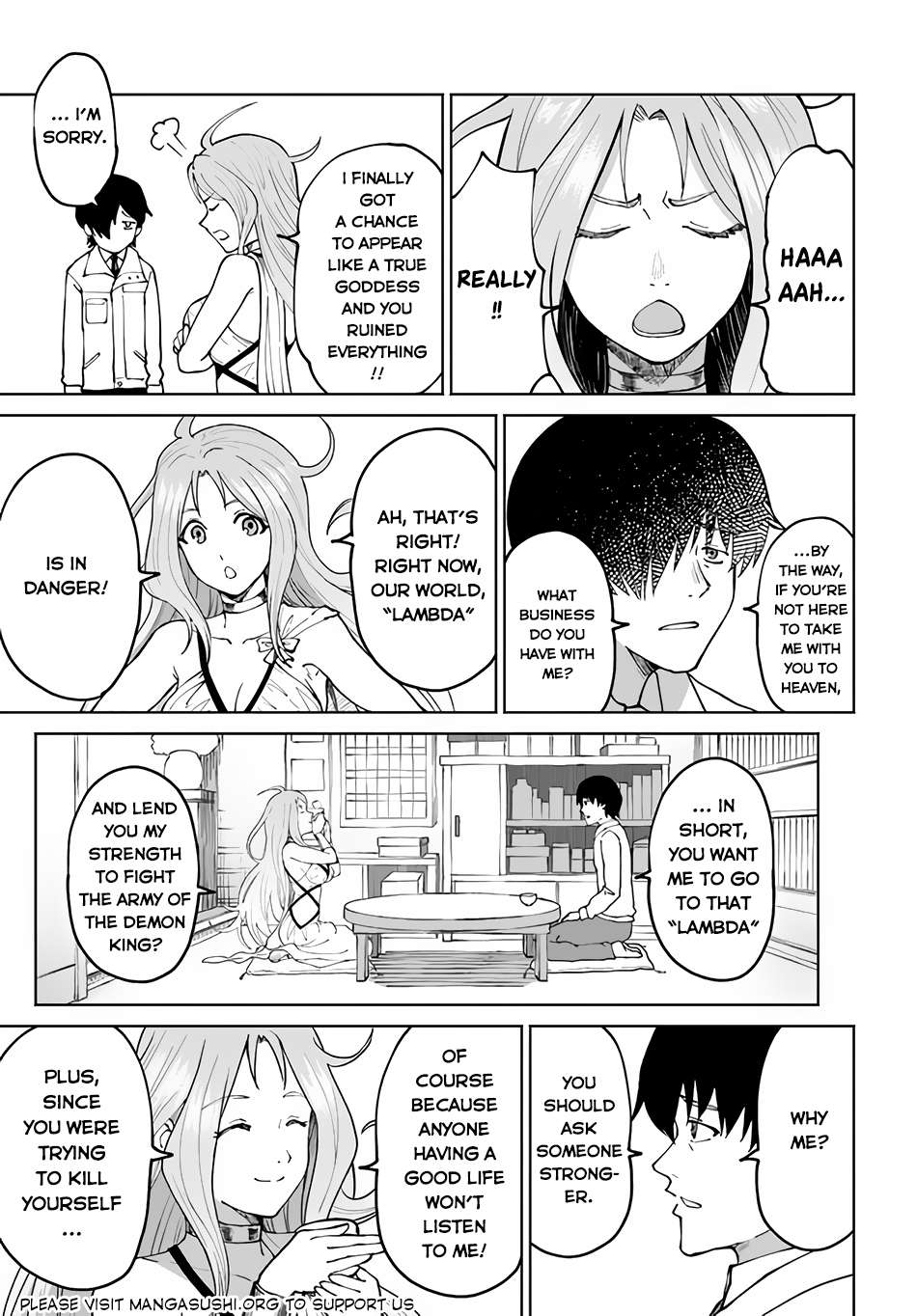Page 6 of Chapter 49