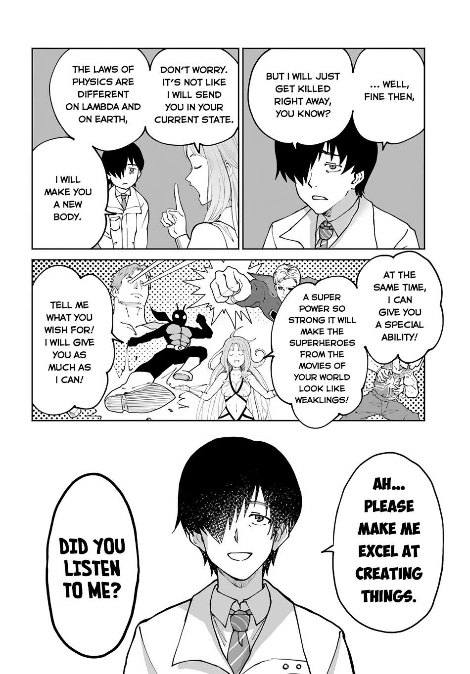 Page 7 of Chapter 49
