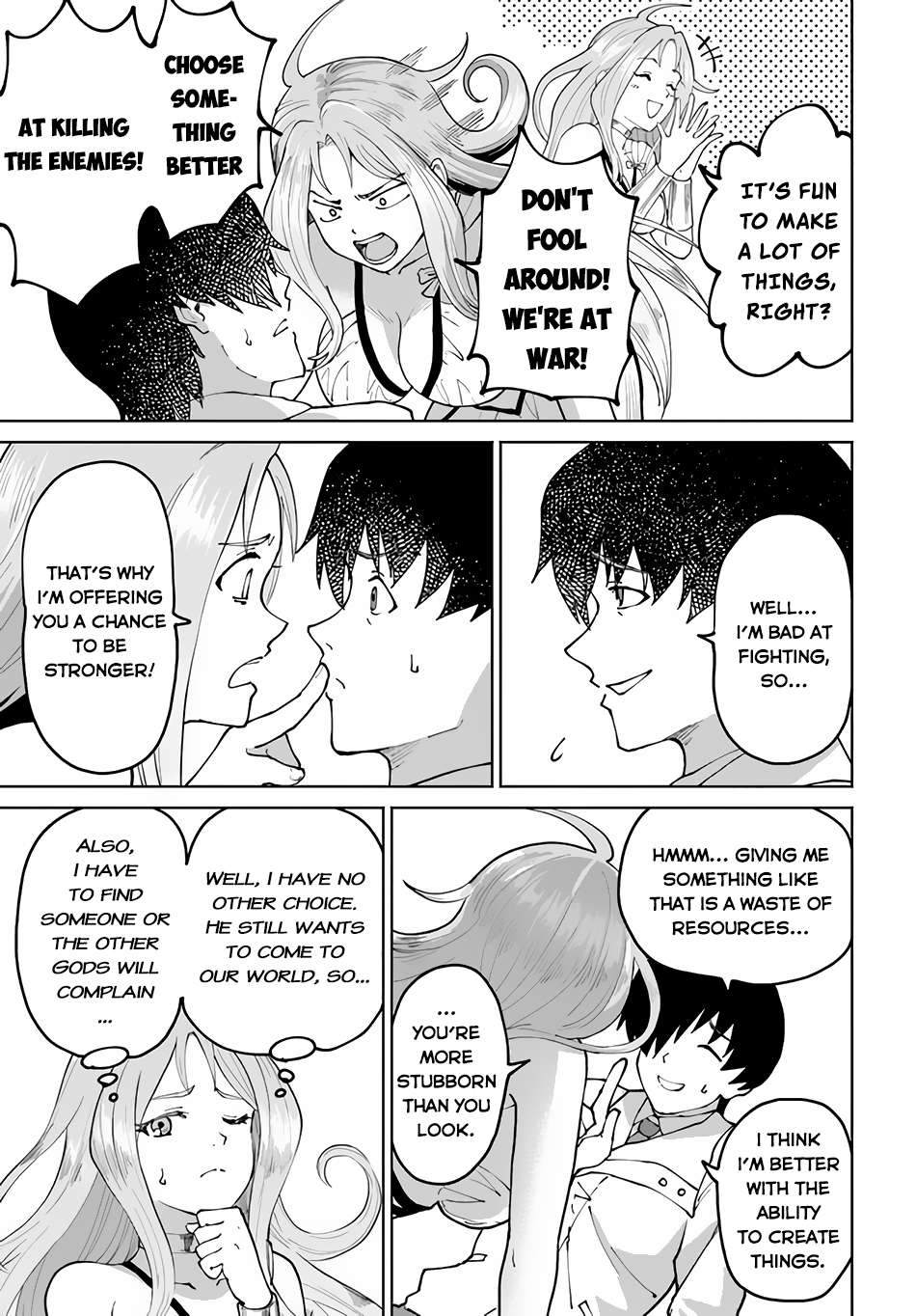 Page 8 of Chapter 49