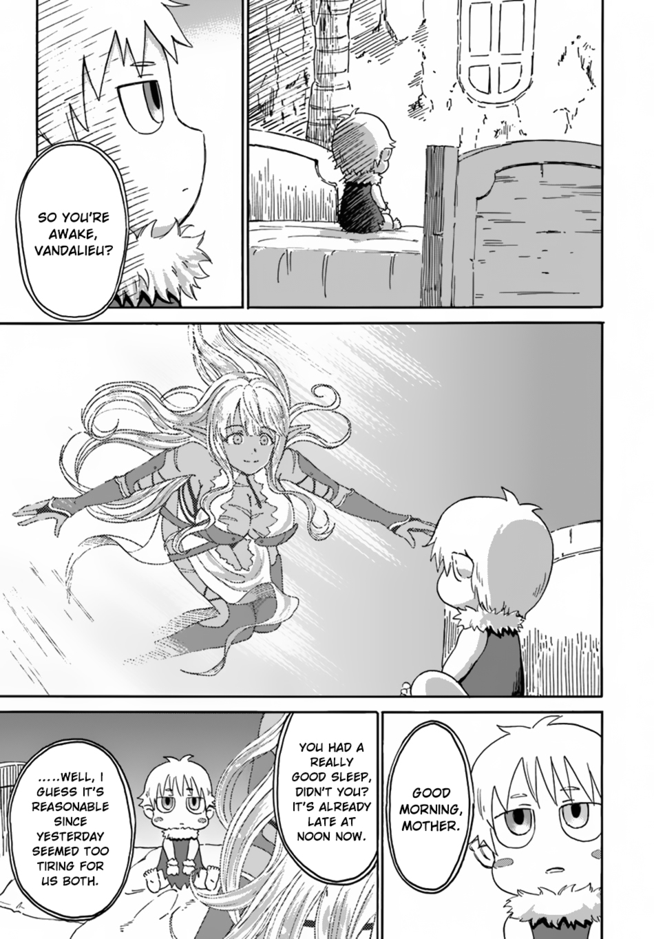Page 2 of Chapter 5