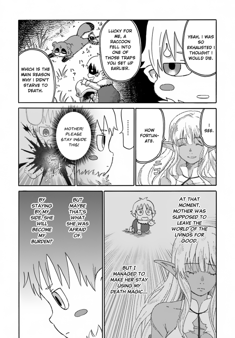Page 3 of Chapter 5